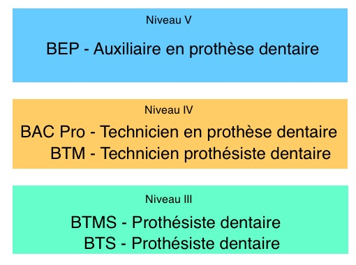 formation-prothesiste-dentaire formation-prothesiste-dentaire